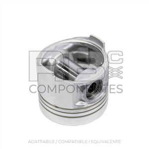 PISTONE NISSAN CPTO. FD02A20Q-NISS