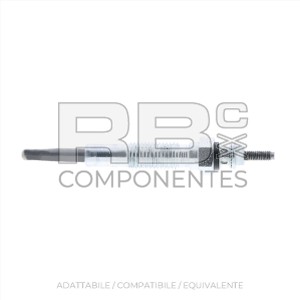 TAPPO RISCALDATORE PRKN REF. 185366190