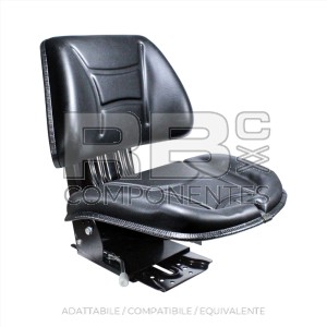 SEDILE COMPATIBILE CON REF 1301511000