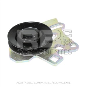 TENSORE CINGHIA VENTILATORE