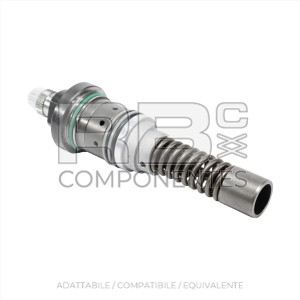 POMPA D'INIEZIONE COMPATIBILE DTZ BF4M