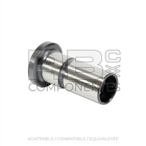 PUNTERIA COMPATIBILE DTZ BF4M1