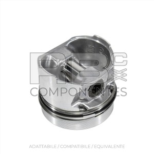 KIT PISTONE STD COMPATIBILE DTZ F3L2