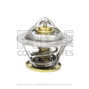 TERMOSTATO COMP. COD. 9195124