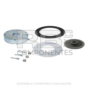 FRENO JL COMPATIBILE REF 7024772