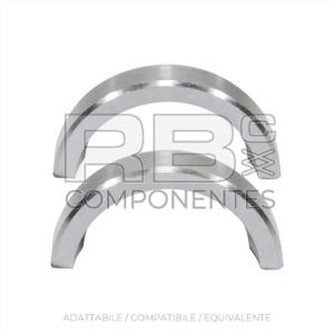 CILINDRO MEZZA LUNA COMPATIBILE REF 2420314130