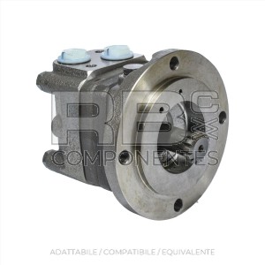 MOTORE  Danf OMSS80 COMPATIBILE  151F5166-3