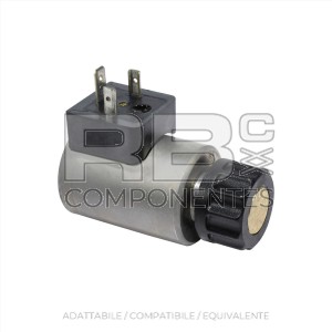BOBINA COMPATIBILE MA 602064