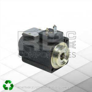 VALVOLA COMPATIBILE MA 737438