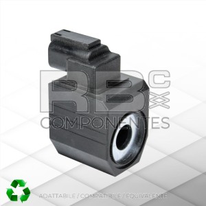 BOBINA COMPATIBILE HL 2901006880