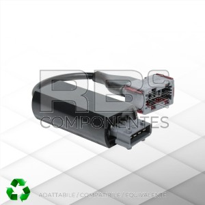 VALVOLA PROPORZIONALE COMPATIBILE MA 779169