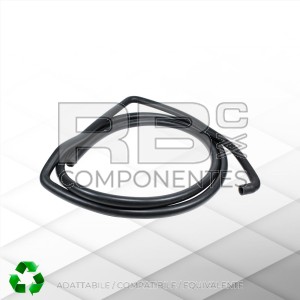 TUBO GOMMA COMPATIBILE MA 602128