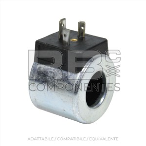 BOBINA COMPATIBILE HL 2440211000