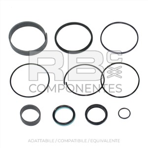 KIT GUARNIZIONI AD/CO/EQ JL 7024420