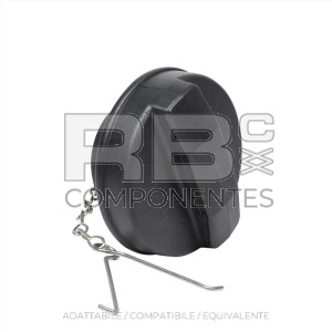 TAPPO SERBATOIO COMPATIBILE REF. JL 70020492