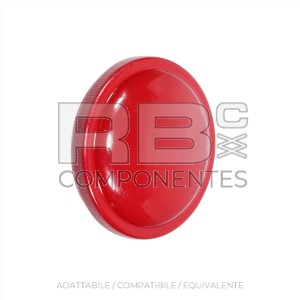 TAPPO DEPOSITO BENZINA COMPATIBILE GE 28829