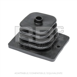 SOFFIETTO COMP. GE 214544