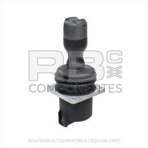 JOYSTICK TRAZ/DIREZ AD/CO/EQ GE S45/S60/S65/S80