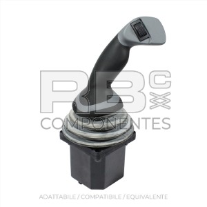 JOYSTICK SINISTRO COMPATIBILE MA 907478