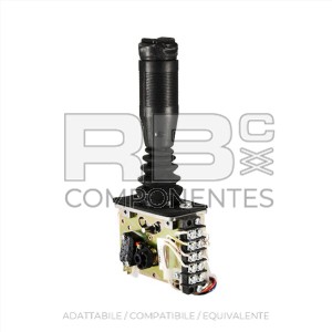 JOYSTICK COMPATIBILE REF. JL 1600245