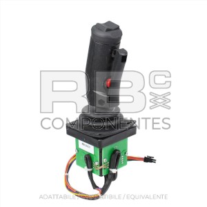 JOYSTICK ADATTABILE JL 1600458