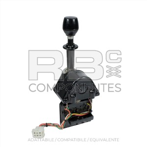 JOYSTICK COMPATIBILE JL 1600094
