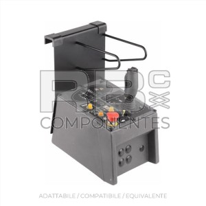 JOYSTICK  ADATTABILE REF. JL 270579