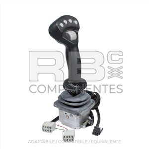 JOYSTICK ELETTRICO ADATT. REF. JL 1001097750