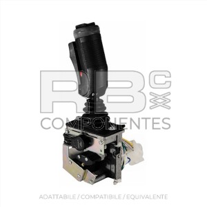 JOYSTICK DI TRAZIONE SN 0361449