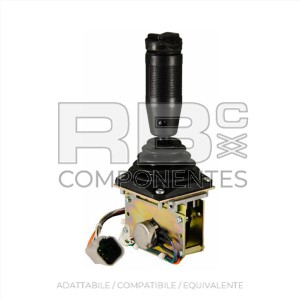 JOYSTICK TRAZIONE COMPATIBILE SN 3020162