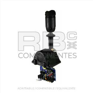 JOYSTICK 1 ASSE COMPATIBILE SN 562576
