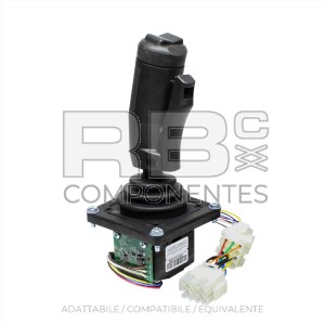 JOYSTICK COMPATIBILE SN 3087801