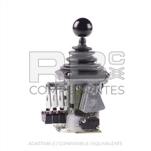 JOYSTICK  ADATTABILE REF. 3040685
