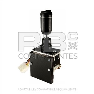 JOYSTICK  ADATTABILE REF. 063953-000