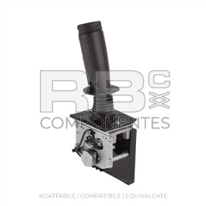 JOYSTICK  ADATTABILE REF. 057325-000