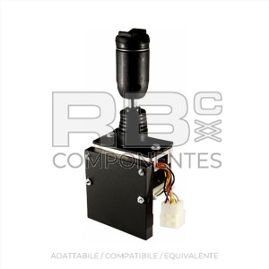 JOYSTICK  ADATTABILE REF. 063959-000