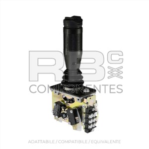 JOYSTICK DI TRAZIONE COMPATIBILE REF. GRV 7352000876