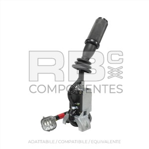 JOYSTICK INVERSORE DI MARCIA JC 540-170, 535-