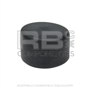 CAPUCHON PARA JOYSTICKS DE ELEV Y ELEV. Y GIRO