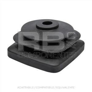 SOFFIETTO PER JOYSTICK HL
