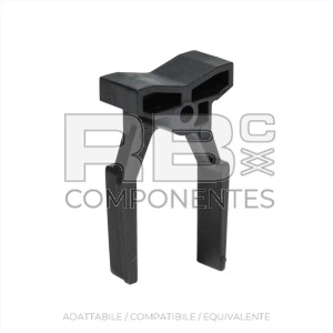 ACTUADOR MICROS DE DIRECCION