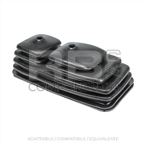 SOFFIETTO COMPATIBILE REF. MA 289334
