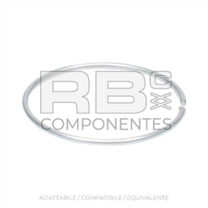RONDELLA COMP GE 25882