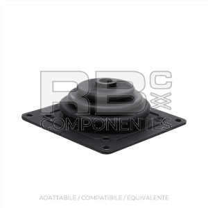 SOFFIETTO COMP. JL 7020556