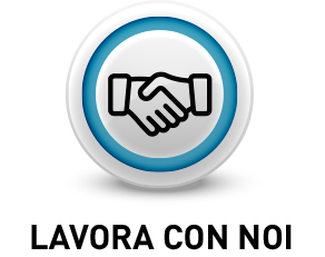 LAVORA CON NOI