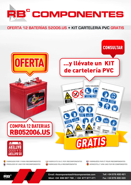 oferta136