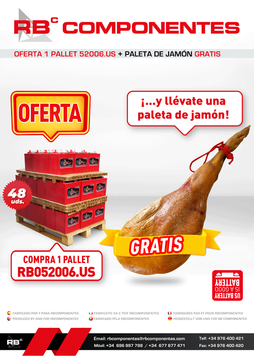 oferta137