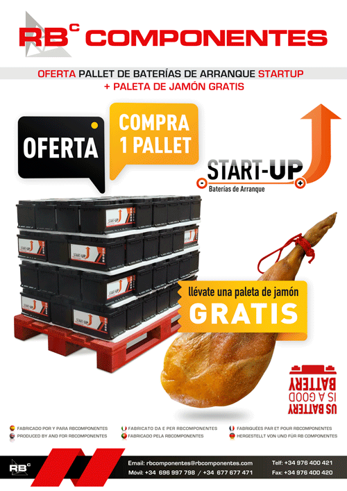 oferta139