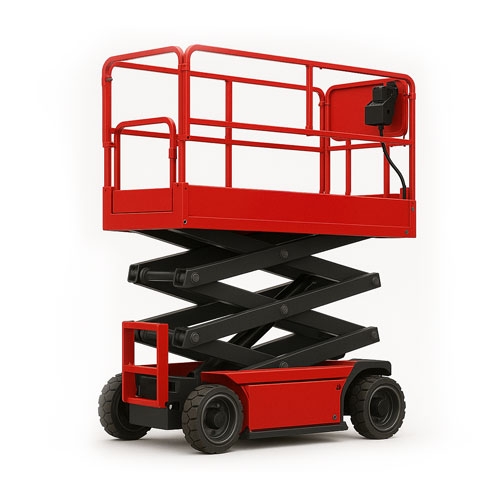 MANITOU