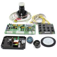 elettronica
